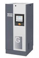 GA 30 VSD +