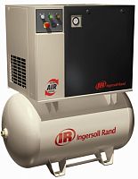 Винтовой компрессор Ingersoll Rand UP5-18-14-500 Dryer