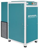Винтовой компрессор Renner RSF 55.0-13